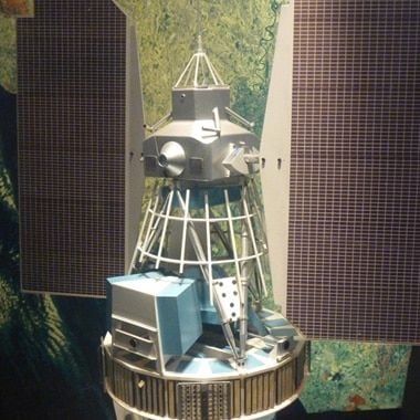 Not To Be Funked With