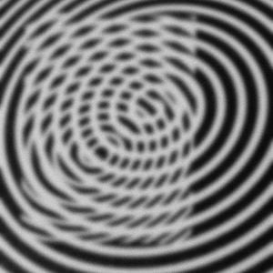 You Got Me Hypnotized