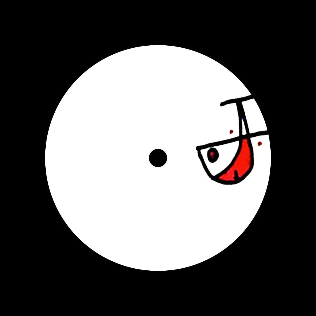 Profascination / Tatemae