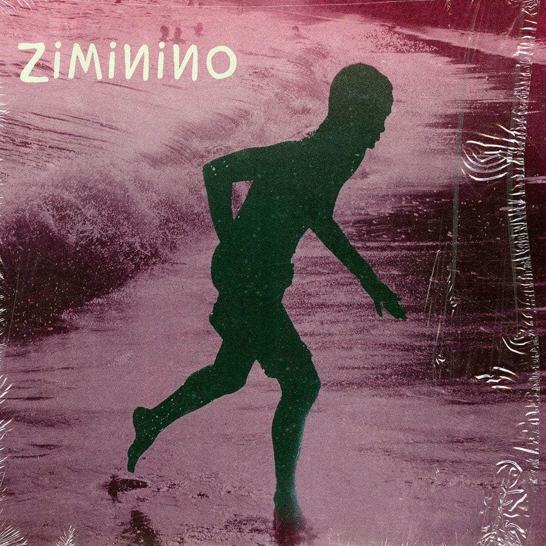 Ziminino
