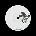 Chakattack (Broken Mix)