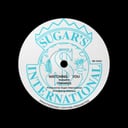 Watching You (Version)