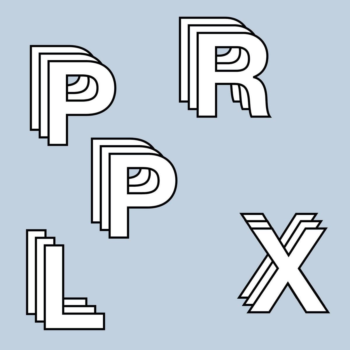 Prplx - Fabric Of Space, pt. 2 - 2x12