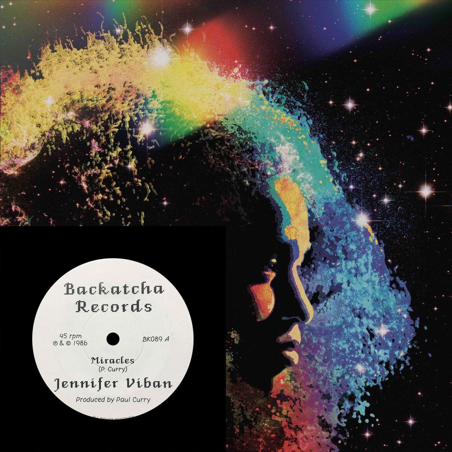 Soul Of Haringey Bonus Bundle - bundle