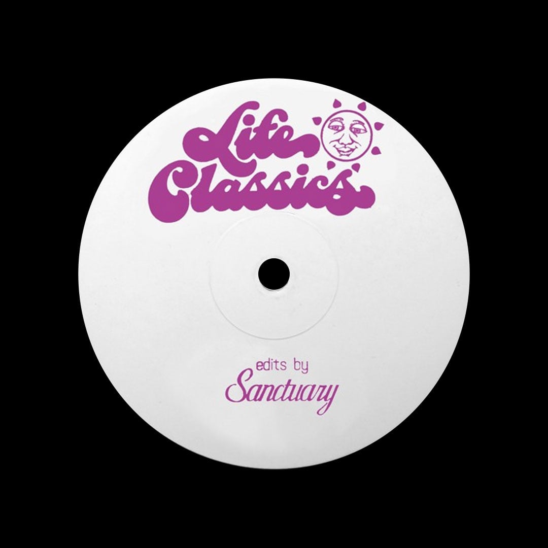 Life Classics 05 - 12