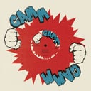 Mangione’s Monster Funk Trip