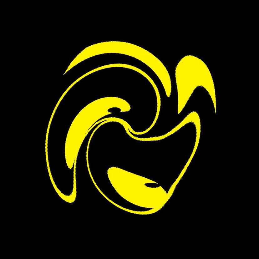 Pure Beauty Soundsystem