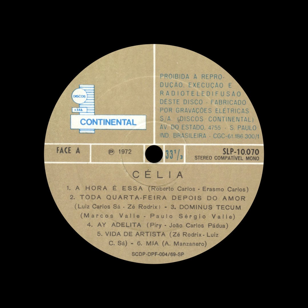 Célia - Image 3 of 4