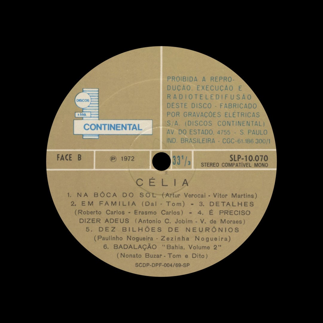 Célia - Image 4 of 4