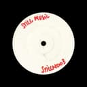 Deep Ocean (Ron Trent remix)