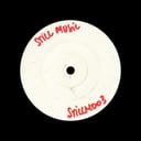 Deep Ocean (Ron Trent remix)