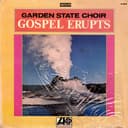Opus De G.S.C.