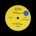 Without U