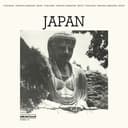Pictures Of Japan XIV
