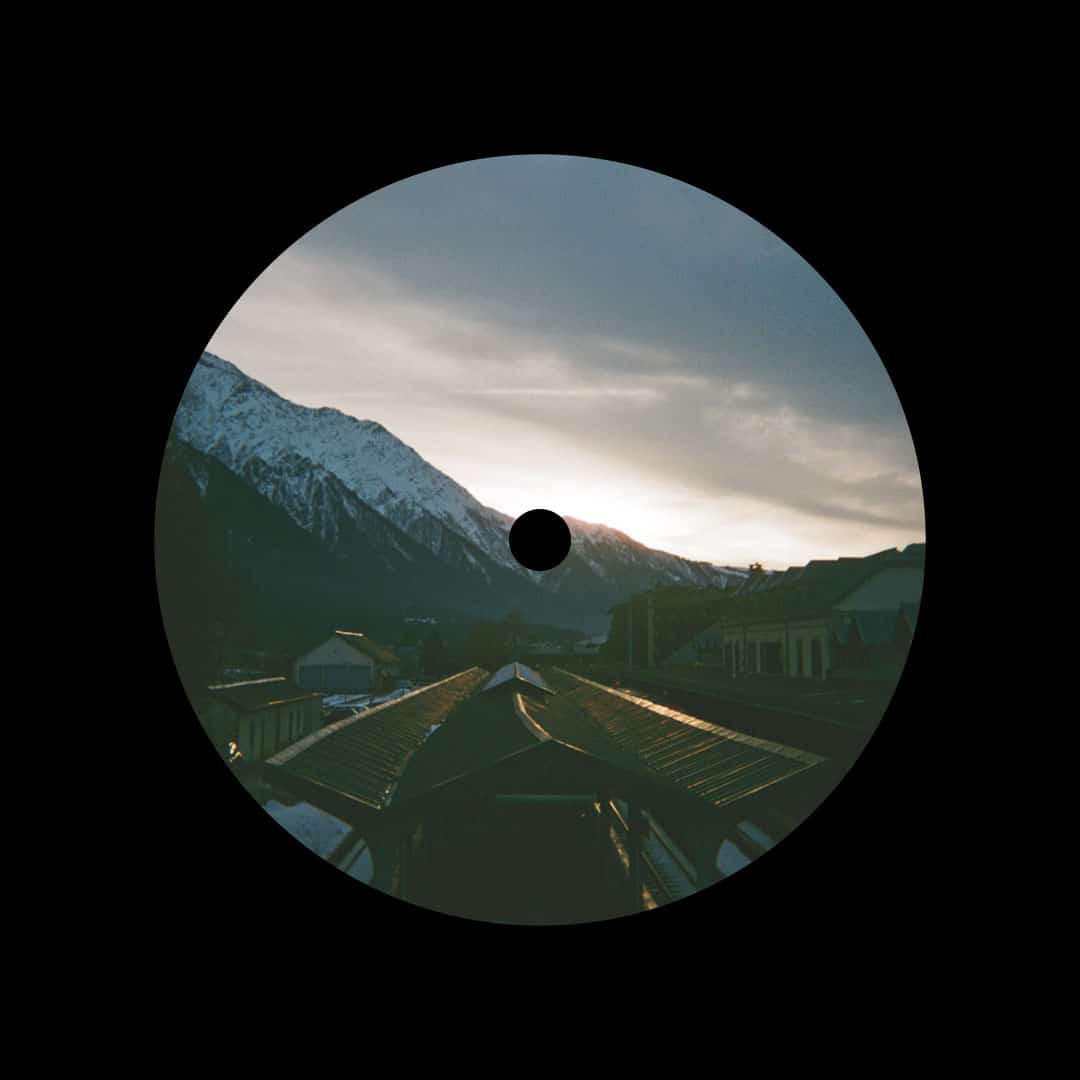Earth State EP