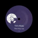 Disco King (Al-Tone Edit)