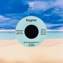 You Got Me Hypnotized (Parts 1 & 2)