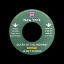 Queen Of The Highway