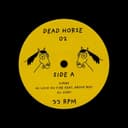 Track 4