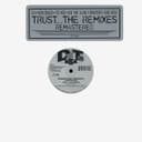 Trust (Kerri Chandler Dub)
