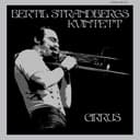 Cirrus