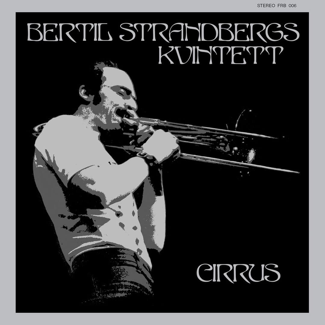 Cirrus