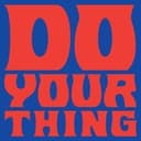 Do Your Thing (Rhythm Section mix)