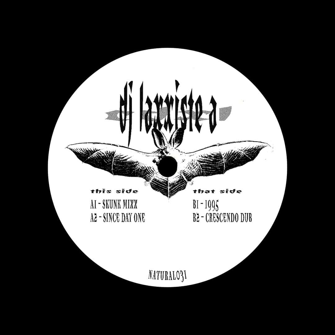 CDXL