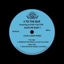 Slam Me Baby (Monchan Deeper Love Edit)