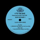 Slam Me Baby (Monchan Deeper Love Edit)