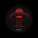 Rites & Rituals (Remaster II)