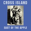 East Of The Apple