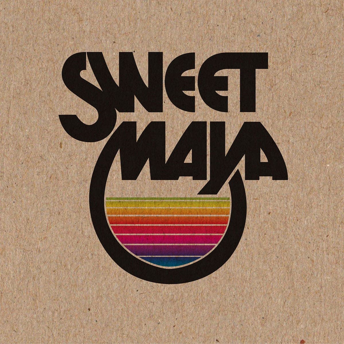 Sweet Maya