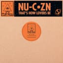 That’s How Lovers Be (Drivetrain mix)