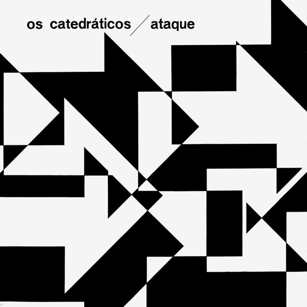 Ataque