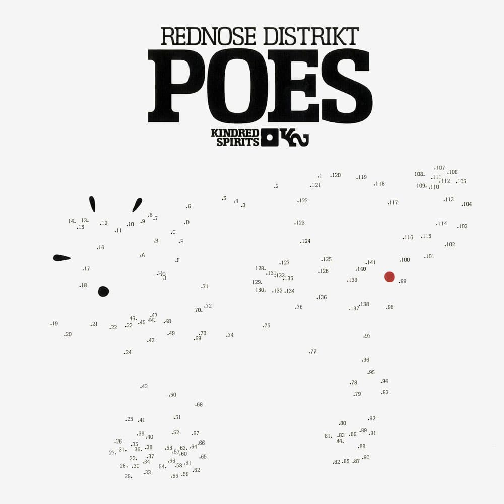 Poes