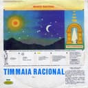 Immunização Racional (Que Beleza)