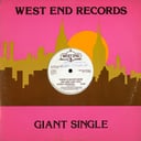 There’s Never Been No One Like You