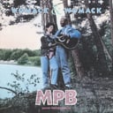 MPB (Folk Version)