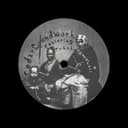 Siren Resurrection (Jovonn remix)