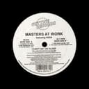 I Can’t Get No Sleep (The Down Low Mix)