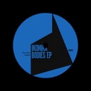 Oral Suspension (Big Strick Remix)