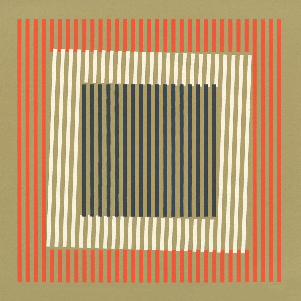 TOPP010 - lp