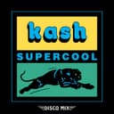 Supercool