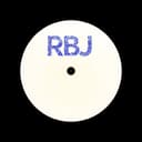 The Revelation (Blue)