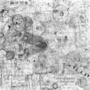 State Of Emergence Suite