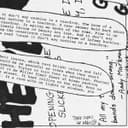 November 18, 1983 (ECLA dub)