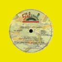 Love Thang (Kon remix)