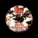 I Hear Music In The Streets (Louie Vega NYC dub)