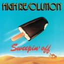 Sweepin Off (Instrumental)